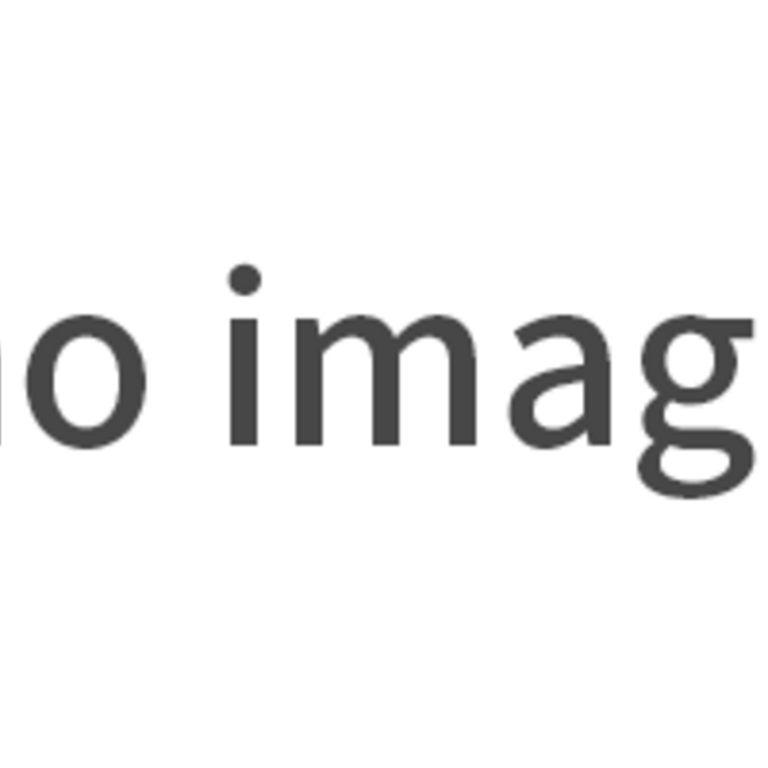 01no-image_mini