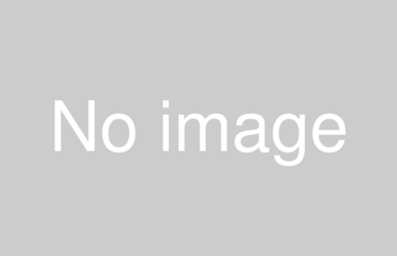 noimage